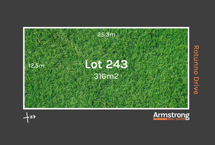 23 Rotunno Drive, Charlemont VIC 3217
