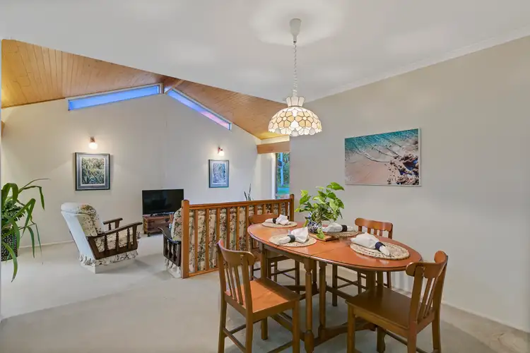 Sixth view of Homely house listing, 28 Turner Drive, Moffat Beach QLD 4551