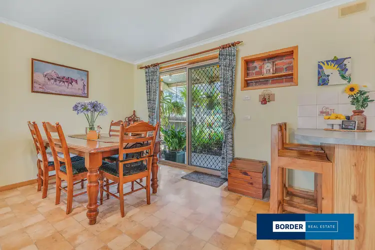 Sixth view of Homely house listing, 587 Lady Augusta Road, Echuca VIC 3564