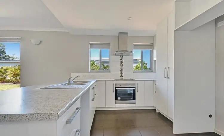 Second view of Homely house listing, 10 Tall Street, Johnston NT 832