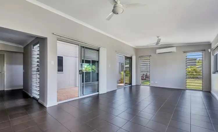 Third view of Homely house listing, 10 Tall Street, Johnston NT 832