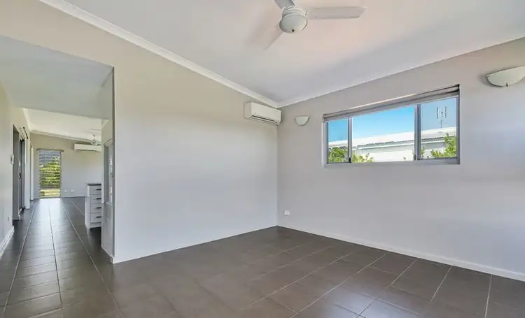 Fifth view of Homely house listing, 10 Tall Street, Johnston NT 832