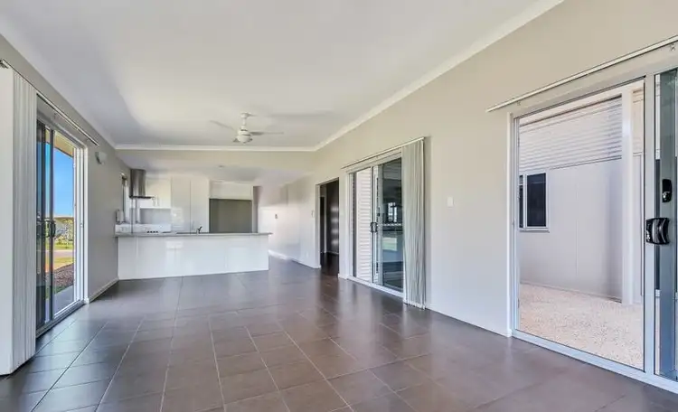 Sixth view of Homely house listing, 10 Tall Street, Johnston NT 832