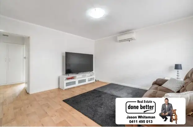 14/39 Delphine Avenue, Dianella WA 6059