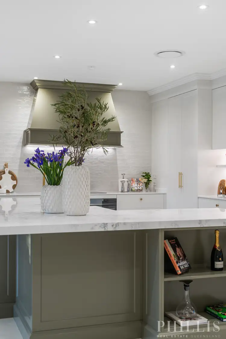 Sixth view of Homely house listing, 2117 The Circle, Sanctuary Cove QLD 4212