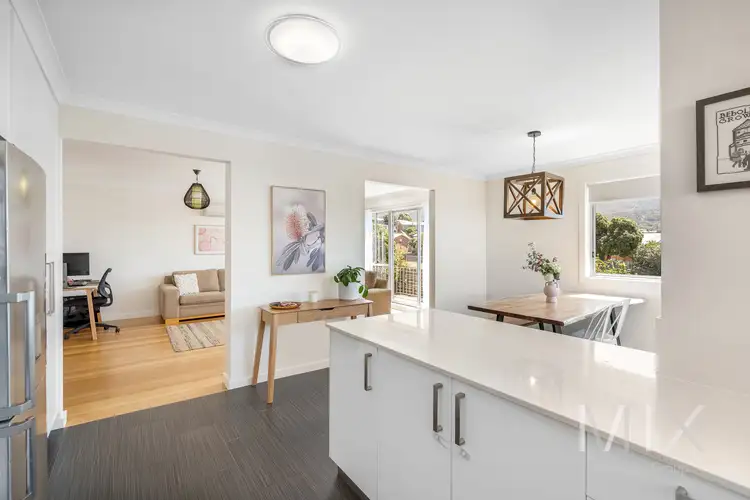 19A Barossa Road, Glenorchy TAS 7010