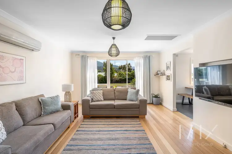 Sixth view of Homely house listing, 19A Barossa Road, Glenorchy TAS 7010