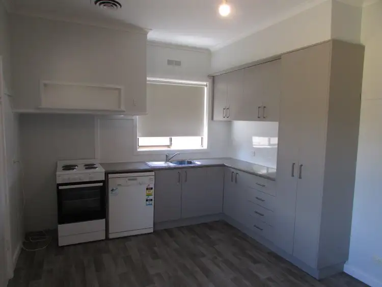 Fifth view of Homely house listing, 76 JAMOUNEAU STREET, Warracknabeal VIC 3393