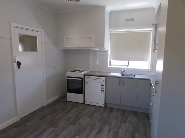 Sixth view of Homely house listing, 76 JAMOUNEAU STREET, Warracknabeal VIC 3393