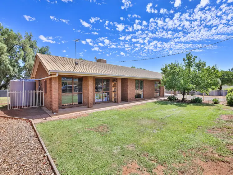 Main view of Homely house listing, 213 Commercial Street, Merbein VIC 3505