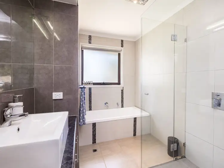 Third view of Homely house listing, 213 Commercial Street, Merbein VIC 3505