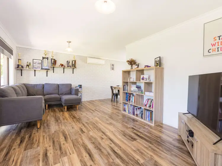 Sixth view of Homely house listing, 213 Commercial Street, Merbein VIC 3505