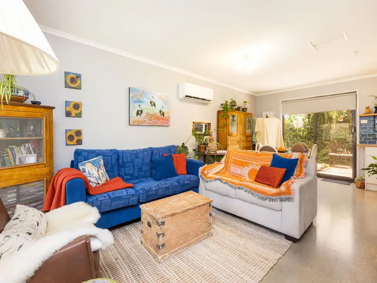 Sixth view of Homely townhouse listing, 1/42 Flamingo Drive, Mildura VIC 3500