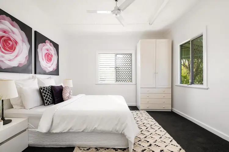 Fifth view of Homely house listing, 9 Clare Road, Rocklea QLD 4106