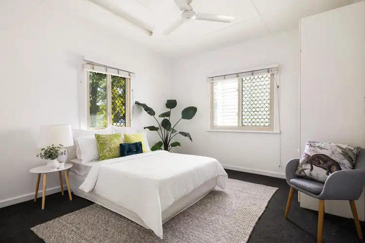 Sixth view of Homely house listing, 9 Clare Road, Rocklea QLD 4106