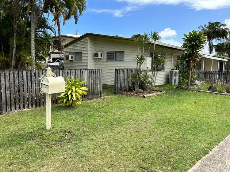 Third view of Homely house listing, 49 TROPICAL AVENUE, Andergrove QLD 4740