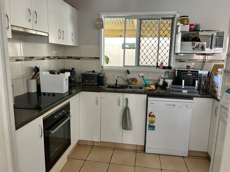Sixth view of Homely house listing, 49 TROPICAL AVENUE, Andergrove QLD 4740