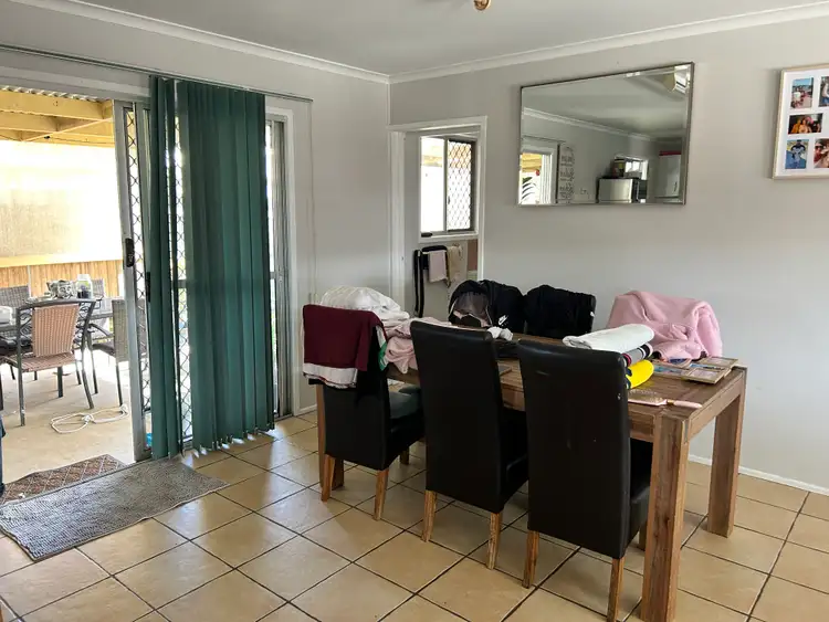 Seventh view of Homely house listing, 49 TROPICAL AVENUE, Andergrove QLD 4740