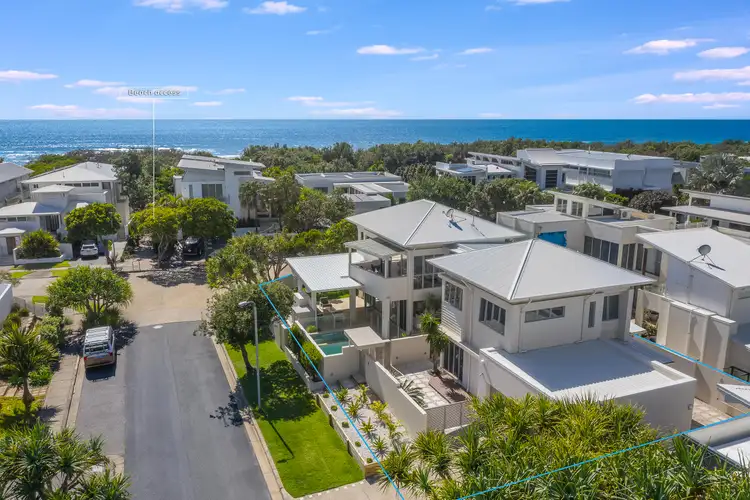Second view of Homely house listing, 15 North Point Avenue, Kingscliff NSW 2487