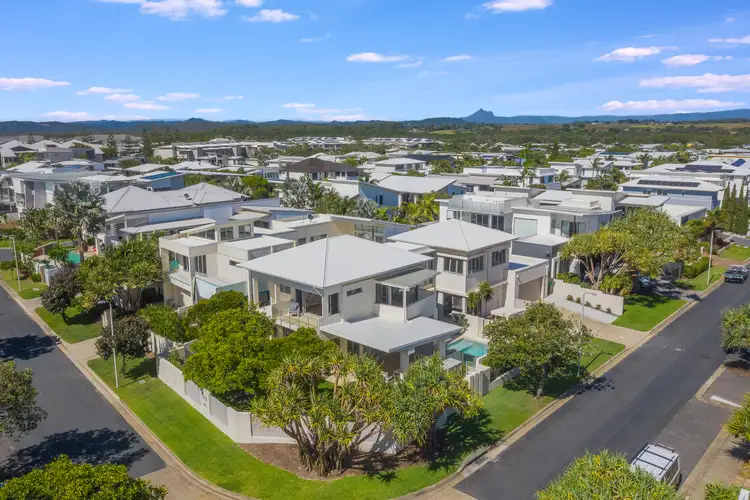 Third view of Homely house listing, 15 North Point Avenue, Kingscliff NSW 2487