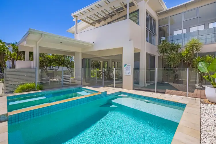 Fifth view of Homely house listing, 15 North Point Avenue, Kingscliff NSW 2487