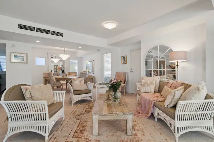 Sixth view of Homely apartment listing, 3/19 Mermaid Avenue, Mermaid Beach QLD 4218