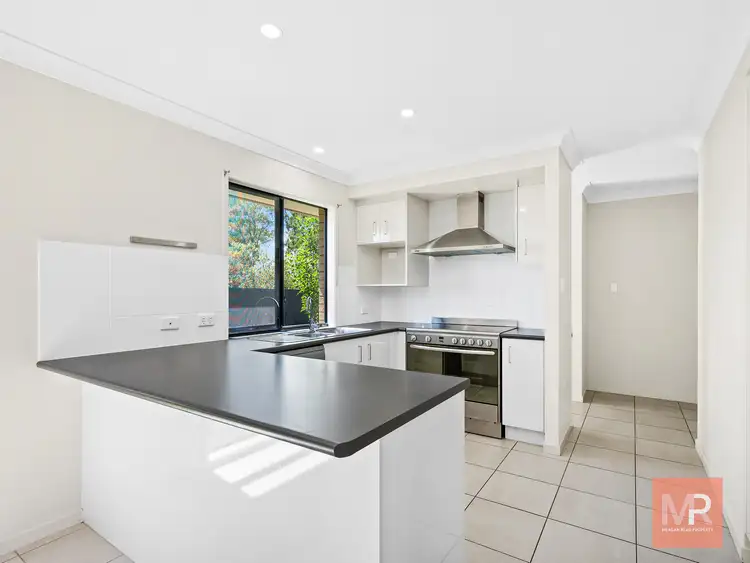 Third view of Homely house listing, 5 Honeysuckle Court, Jimboomba QLD 4280