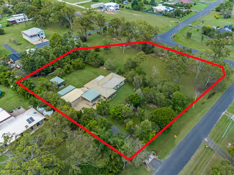 Main view of Homely house listing, 2 Erindale Avenue, Kensington QLD 4670
