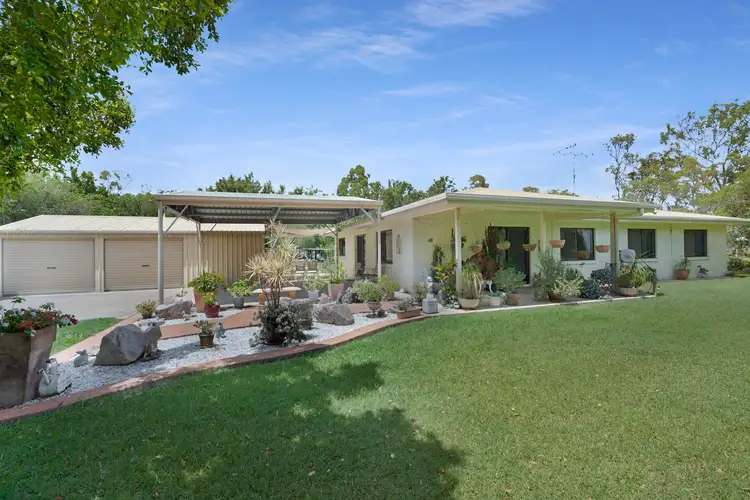 Sixth view of Homely house listing, 2 Erindale Avenue, Kensington QLD 4670