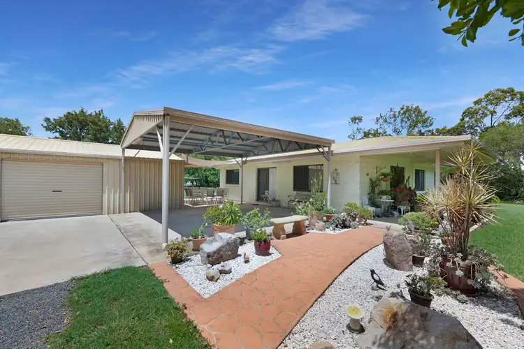 Seventh view of Homely house listing, 2 Erindale Avenue, Kensington QLD 4670