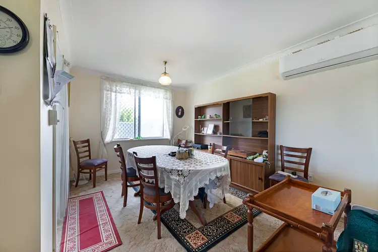 Third view of Homely house listing, 30 Thygesen Street, Bundaberg North QLD 4670