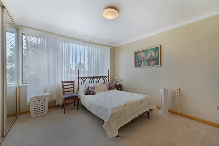 Fourth view of Homely house listing, 30 Thygesen Street, Bundaberg North QLD 4670