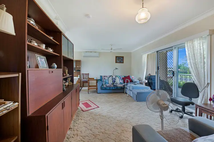 Seventh view of Homely house listing, 30 Thygesen Street, Bundaberg North QLD 4670