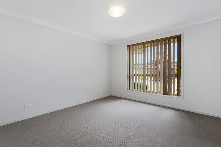 Fourth view of Homely house listing, 2 Koppie Close, Raworth NSW 2321