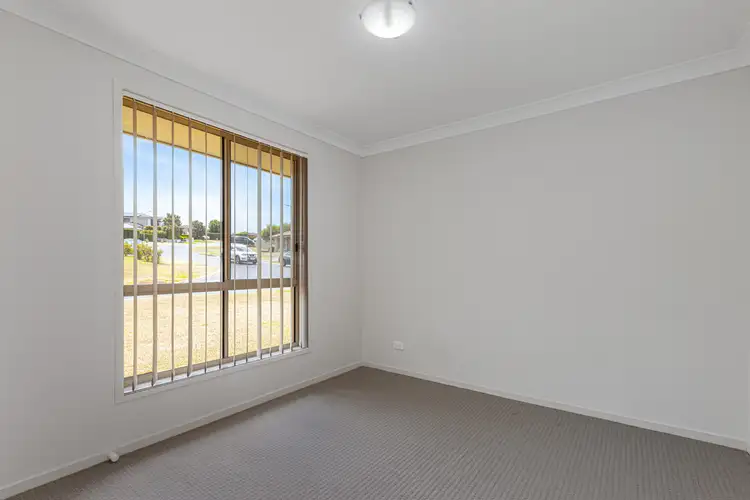Sixth view of Homely house listing, 2 Koppie Close, Raworth NSW 2321