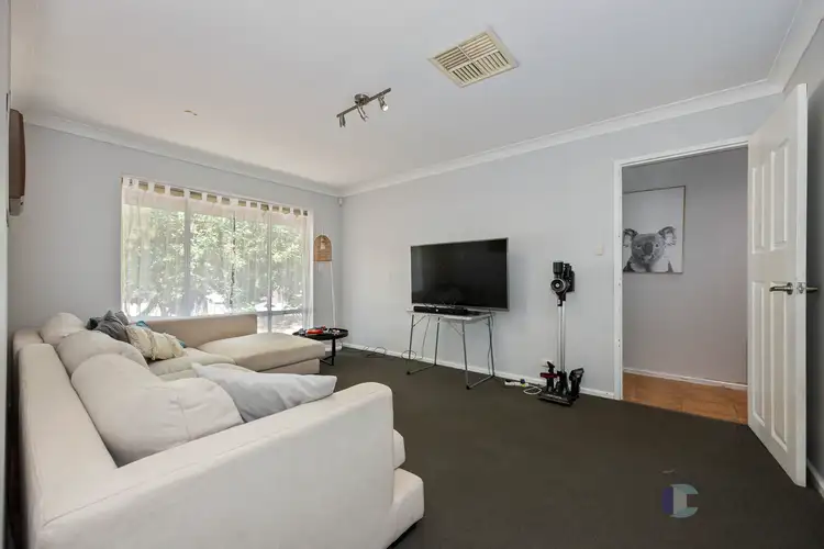 Seventh view of Homely house listing, 140 Waddington Crescent, Koondoola WA 6064