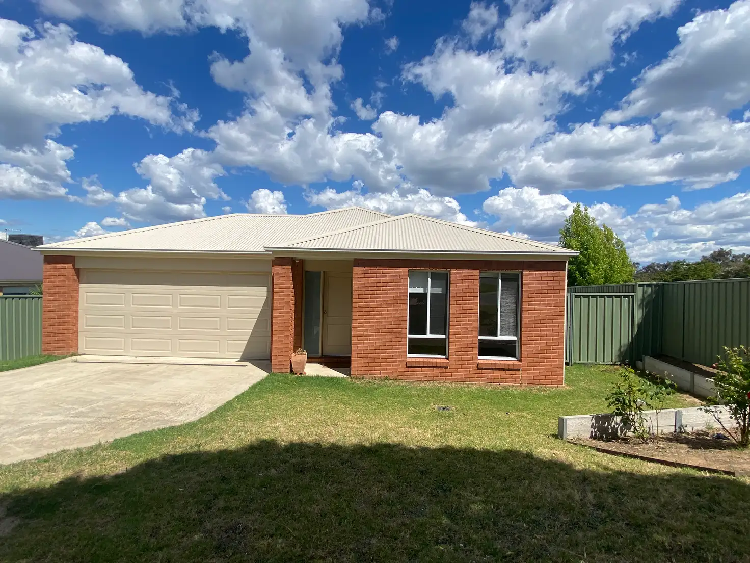 Main view of Homely house listing, 25 Chad Terrace, Glenroy NSW 2640