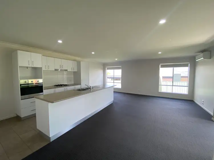 Third view of Homely house listing, 25 Chad Terrace, Glenroy NSW 2640