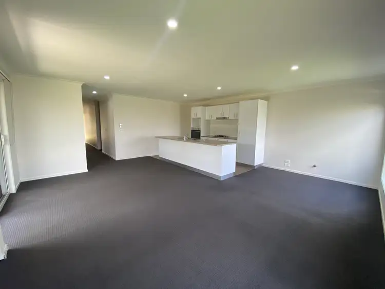 Fifth view of Homely house listing, 25 Chad Terrace, Glenroy NSW 2640