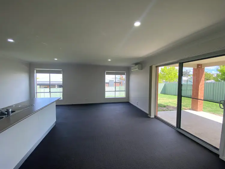 Sixth view of Homely house listing, 25 Chad Terrace, Glenroy NSW 2640