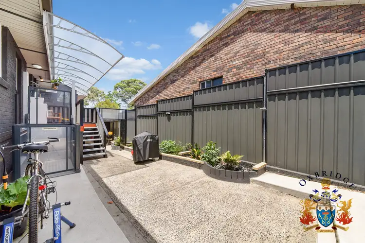 Sixth view of Homely house listing, 53 John Miller Street, Ryde NSW 2112