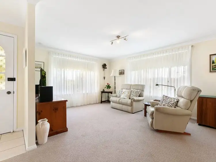 Third view of Homely villa listing, 2/2 Redgrove Street, Green Point NSW 2251