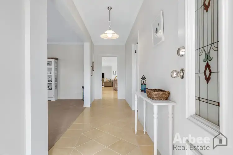 Fifth view of Homely house listing, 14 Maddison Circuit, Darley VIC 3340