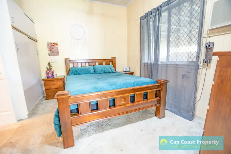 Seventh view of Homely house listing, 374 Paterson Avenue, Koongal QLD 4701