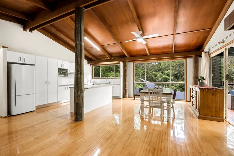 63-65 Jones Road, Buderim QLD 4556
