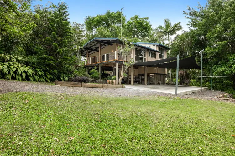 Third view of Homely house listing, 63-65 Jones Road, Buderim QLD 4556