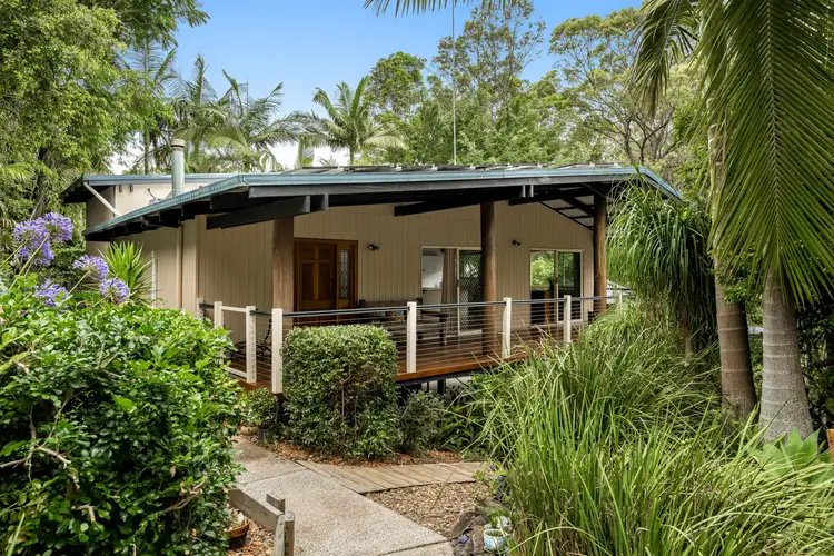 Fourth view of Homely house listing, 63-65 Jones Road, Buderim QLD 4556