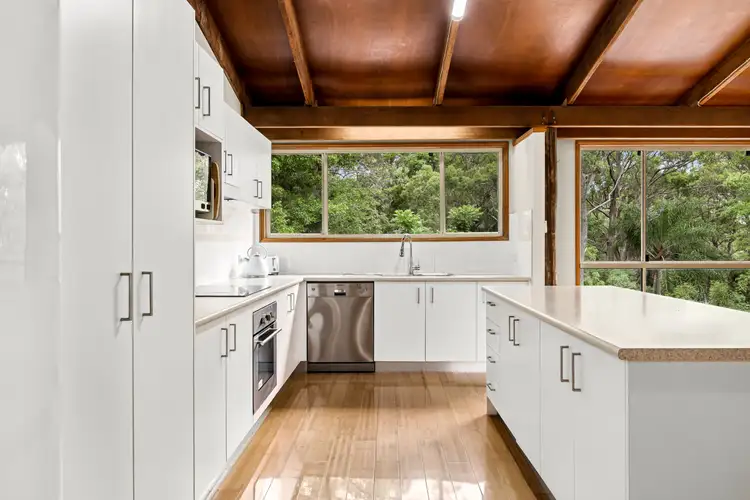 Fifth view of Homely house listing, 63-65 Jones Road, Buderim QLD 4556
