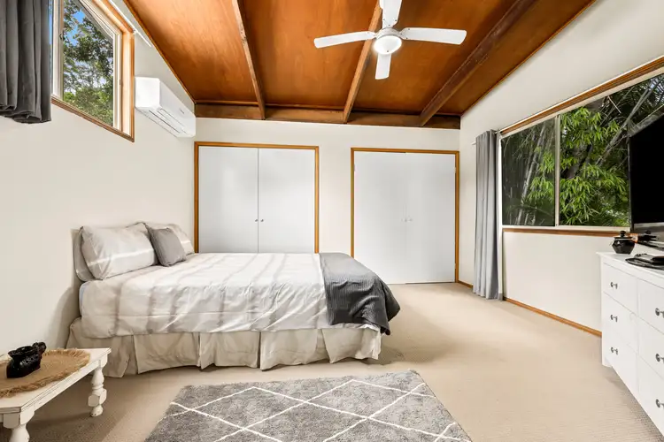 Sixth view of Homely house listing, 63-65 Jones Road, Buderim QLD 4556