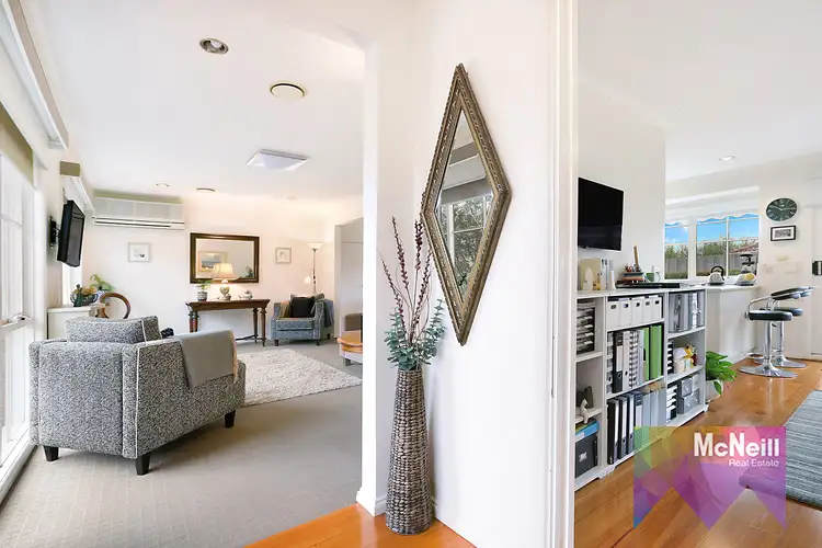 Fourth view of Homely unit listing, 3/94 Herbert Street, Mornington VIC 3931